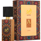 Lattafa Ajwad Eau de Parfum 60ML
