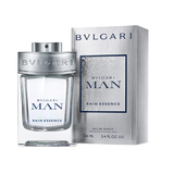 Bvlgari Man Rain Essence Eau De Parfum (EDP) 100ML