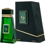 Fragrance World Vie Sol EDP 80ml