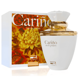 Rue Broca Carino Eau De Parfum 100ML