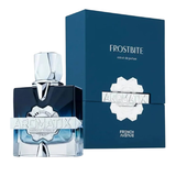 French Avenue Aromatix Frostbite Eau de Parfum 100ML