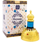 Naseem Mysoon Attar 22ML