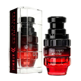 Perfumers Club Atomic Eau De Parfum 50ML
