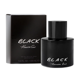 Kenneth Cole Black Eau De Toilette 100ml for Men