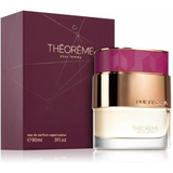 Rue Broca Theoreme Pour Femme Eau De Parfum 90ML