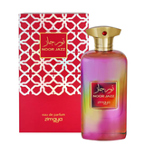 Zimaya Noor Jazz Eau De Parfum 100ML