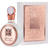 Lattafa Fakhar Women Eau de Parfum 100ML
