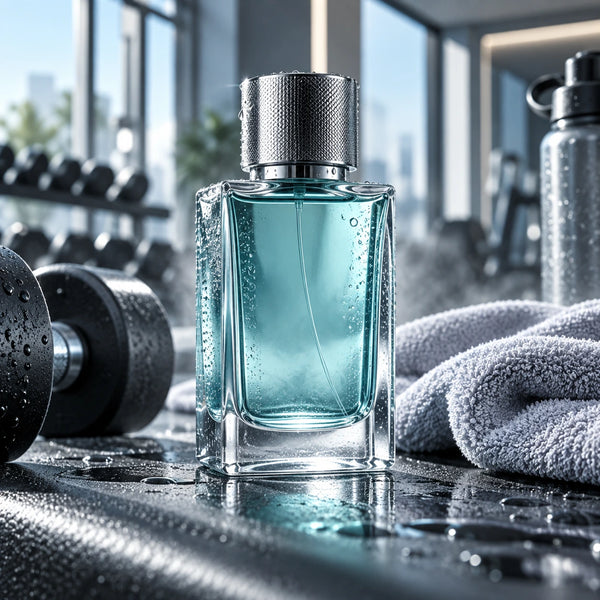 Gym/Sport