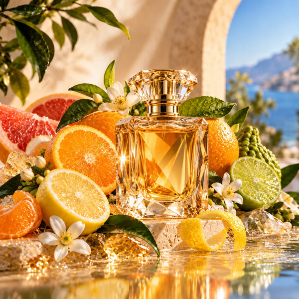 Citrus
