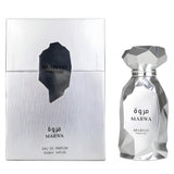 Arabiyat Prestige Marwa Eau De Parfum 100ML