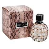 Jimmy Choo Eau De Parfum (EDP) for Women 100ML
