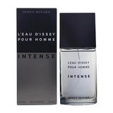 Issey Miyake L'Eau d'Issey Pour Homme Intense Eau De Toilette 75ml