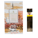 Swiss Arabian Opulence Of Dubai Extrait De Parfum 100ML for Men & Women
