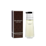 Carolina Herrera For Men EDT 100ML