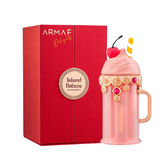 Armaf Island Breeze Eau De Parfum (EDP) 100ML for Men & Women