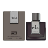 Rue Broca Pride Intense Eau De Parfum (EDP) 100ML