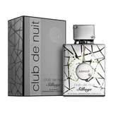 Armaf Club De Nuit Sillage Eau De Parfum (EDP) 105ML for Men & Women