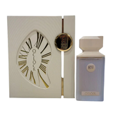 Ahmed Al Maghribi O' Clock Eau De Parfum 100ml