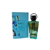 Rubera Ocean Blue Eau De Parfum 100ML