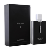 Armaf Club De Nuit Precieux Eau de Parfum 55ML |