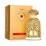 Lattafa Emeer Eau De Parfum (EDP) 100ML for Men & Women