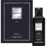 Afnan Modest Pour Homme Une EDP 100ML