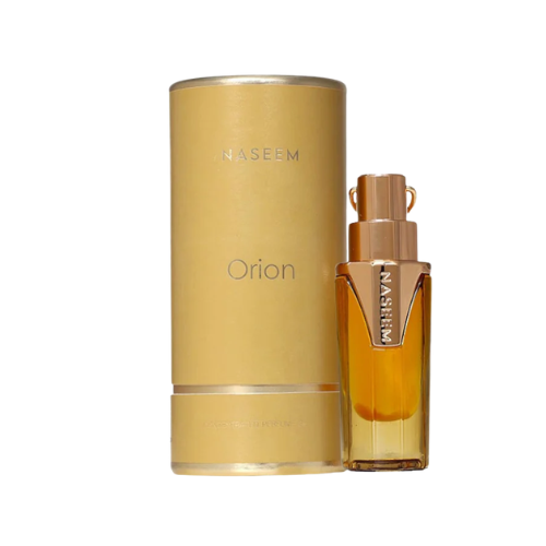 Naseem Orion Attar 15ML