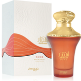 Zimaya Anhar Dune Eau De Parfum 100ML