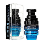 Perfumers Club Men Submarine Eau De Parfum 50ML