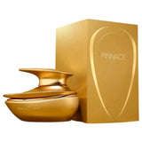 Fragrance World Pinnace Oryn Eau de Parfum 100ml