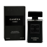 Canéza Uomo Eau de Parfum (EDP) 100ML for Men