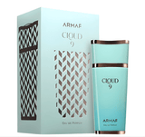 Armaf Cloud 9 Eau de Parfum 100ML