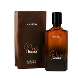 Naseem Noir Tonka Parfum 100ML for Men & Women