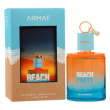 Armaf Beach Party Eau de Parfum 100ML