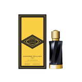 Versace Atelier Gingembre Pétillant Eau de Parfum 100ML
