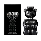 Moschino Toy Boy Eau De Parfum 100ml for Men