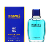 Givenchy Insensé Ultramarine Eau De Toilette 100ml for Men