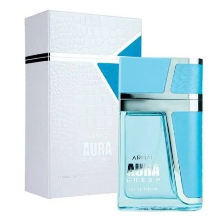 Armaf Aura Fresh Eau de Parfum 100ML