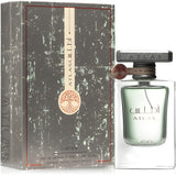 Lattafa Atlas Eau de Parfum 55ML