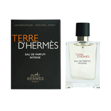 Hermes Terre d'Hermes Eau De Parfum Intense 12.5ML