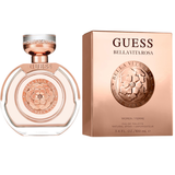 Guess Bella Vita Rosa Eau De Toilette 100ML For Women