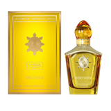 Discover Anfar 1950 Extrait De Parfum 100ML