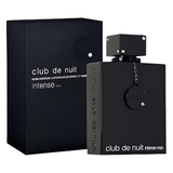 Armaf Club De Nuit Intense Man Parfum 150ML