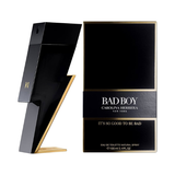 CAROLINA HERRERA BAD BOY EDT 100ML