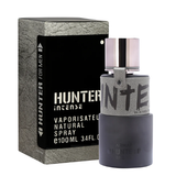 Armaf Hunter Intense Eau de Parfum 100ML