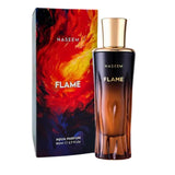 Naseem Flame Aqua Parfum 80ML