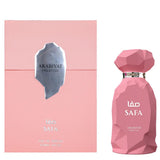 Arabiyat Prestige Safa Eau De Parfum 100ML