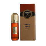 Ibraheem Al Qurashi Jamaican Tobacco Eau de Parfum 100ML