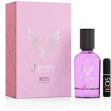 IKOS Epitome Eau De Parfum 100ML