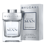 Bvlgari Man Rain Essence Eau De Parfum 15ML